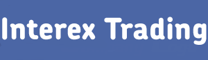 Logo-interextrading-com.gif