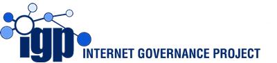 Logo-internetgovernance-org.gif