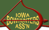 Logo-iowabowhunters-org.gif