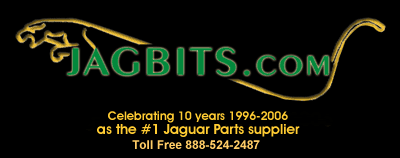 Logo-jagbits-com.gif