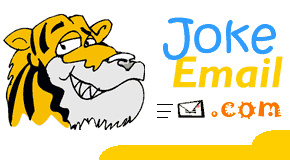 Logo-jokeemail-com.gif