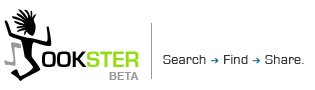 Logo-jookster-com.gif