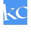 Logo-kcfinancialgroup-net.gif