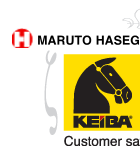 Logo-keiba-tool-com.gif