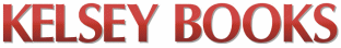Logo-kelsey-books-com.gif