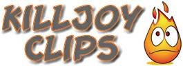 Logo-killjoyclips-com.jpg
