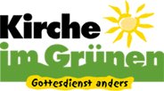 Logo-kirche-im-gruenen-de.gif