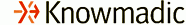 Logo-knowmadic-com.gif