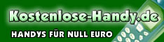 Logo-kostenlose-handy-de.jpg