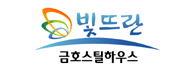 Logo-kumhosteel-co-kr.gif