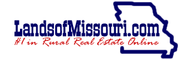 Logo-landsofmissouri-com.gif