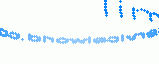 Logo-limoserviceiworld-com.gif