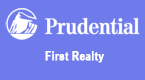 Logo-lindaclarkrealtor-com.gif