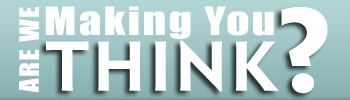 Logo-makingyouthink-ca.png