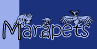 Logo-marauploads-com.gif