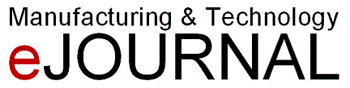 Logo-mfrtech-com.png
