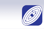 Logo-microciencia-com.gif