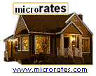 Logo-microrates-com.gif