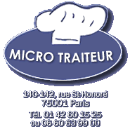 Logo-microtraiteur-com.gif