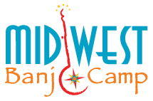 Logo-midwestbanjocamp-com.gif