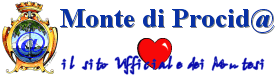 Logo-montediprocida-com.gif