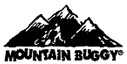 Logo-mountainbuggy-co-jp.gif