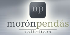 Logo-mp-spanishsolicitors-com.jpg