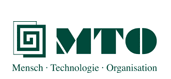 Logo-mto-de.gif