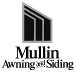 Logo-mullinawning-com.gif