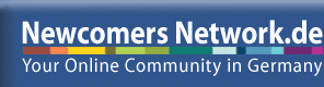 Logo-newcomers-network-de.gif