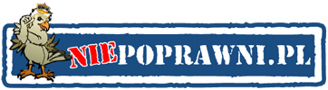Logo-niepoprawni-pl.png