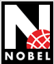 Logo-nobeltel-com.gif