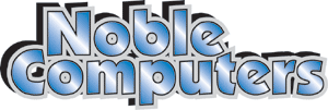 Logo-noblepcs-com.gif