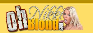 Logo-ohnikkiblond-com.jpg