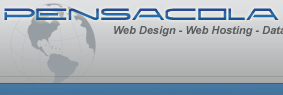 Logo-pensacolawebdesigns-com.gif