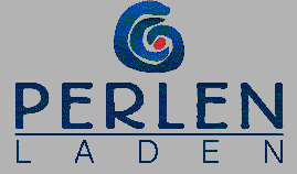 Logo-perlen-laden-de.gif