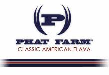 Logo-phatfarm-com.jpg