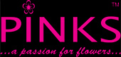 Logo-pinksflorists-com.jpg