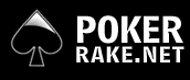 Logo-pokerrake-net.gif