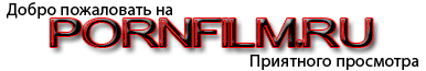 Logo-pornfilm-ru.gif