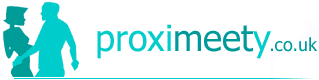 Logo-proximeety-co-uk.gif