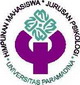 Logo-psi-paramadina-web-id.jpg