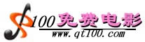 Logo-qt100-com.gif