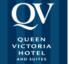 Logo-queenvictoriainn-com.gif