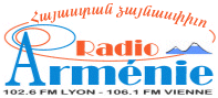 Logo-radioarmenie-com.gif