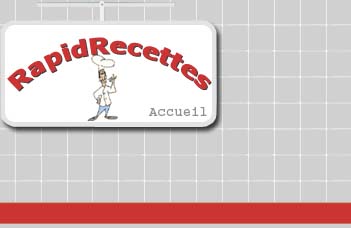Logo-rapidrecettes-com.jpg
