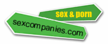 Logo-sexcompanies-com.gif