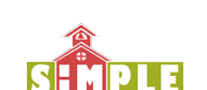 Logo-simplefundraiser-com.gif