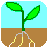 Logo-softwaregarden-com.gif