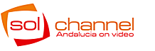 Logo-solchannel-com.gif